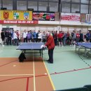 DSC00036 2
